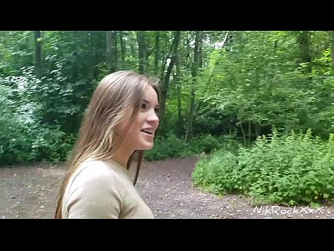 ❤️ I sugjerova Evelinës që të qihemi në një vend publik! Ajo tha po. Pastaj e qiva në byth dhe sperma në gojë. Pastaj ajo u inatos veten. ️❌ Pornografi cilësore tek ne ️❤
