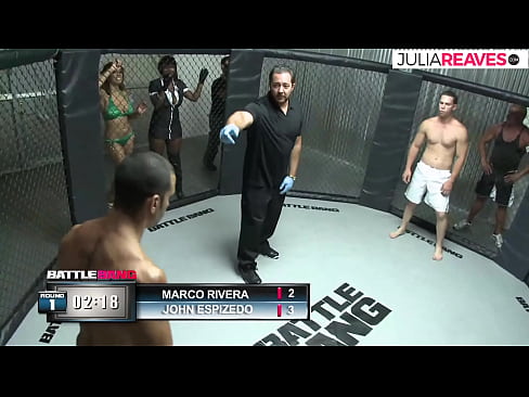 ❤️ Ultimate Fighter qin një vajzë me numër menjëherë pas një lufte në ring ️❌ Pornografi cilësore tek ne ️❤