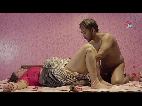 ❤️ web seriale: te dua Daadi Ajo e ka mesuar se si te beje seks me nje vajze !!! ️❌ Pornografi cilësore tek ne ️❤