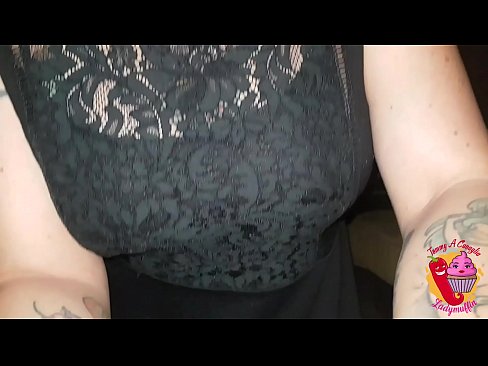 ❤️ Njerka e përdalë i jep atij një blowjob dhe spanjisht ️❌ Pornografi cilësore tek ne ️❤