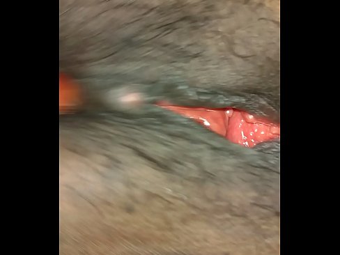 ❤️ Spread My Fat Pussy Make It Squirt ️❌ Pornografi cilësore tek ne ️❤