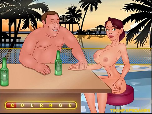 ❤️ Fëmija kurë zvarritjeje në resortin bdsm 2 ️❌ Pornografi cilësore tek ne ️❤