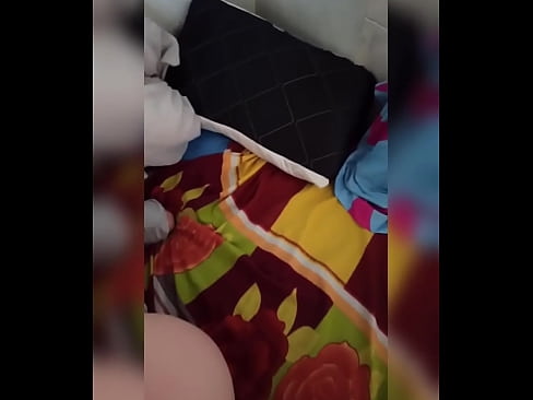 ❤️ Shoqja ime e dhomes rri vetem ne shtepi sepse burri i saj shkon me pushime dhe une gjej rastin ta qij dhe t'ia mbush bythen me qumesht ️❌ Pornografi cilësore tek ne ️❤