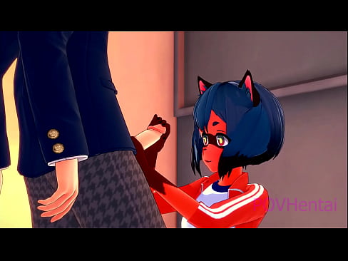 ❤️ Fermë krejt e re e bagëtive me Michiru Kagemori ️❌ Pornografi cilësore tek ne ️❤