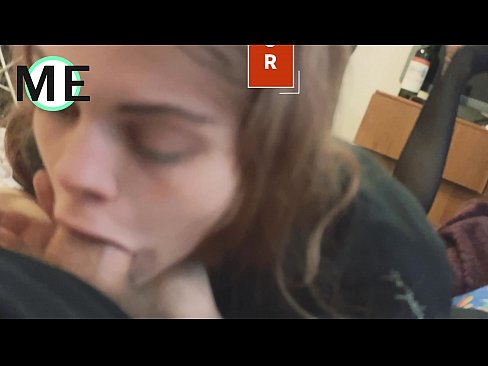 ❤️ Kar në fyt, pantyhose të grisura dhe taka të grisura bukur për t'u takuar ️❌ Pornografi cilësore tek ne ️❤